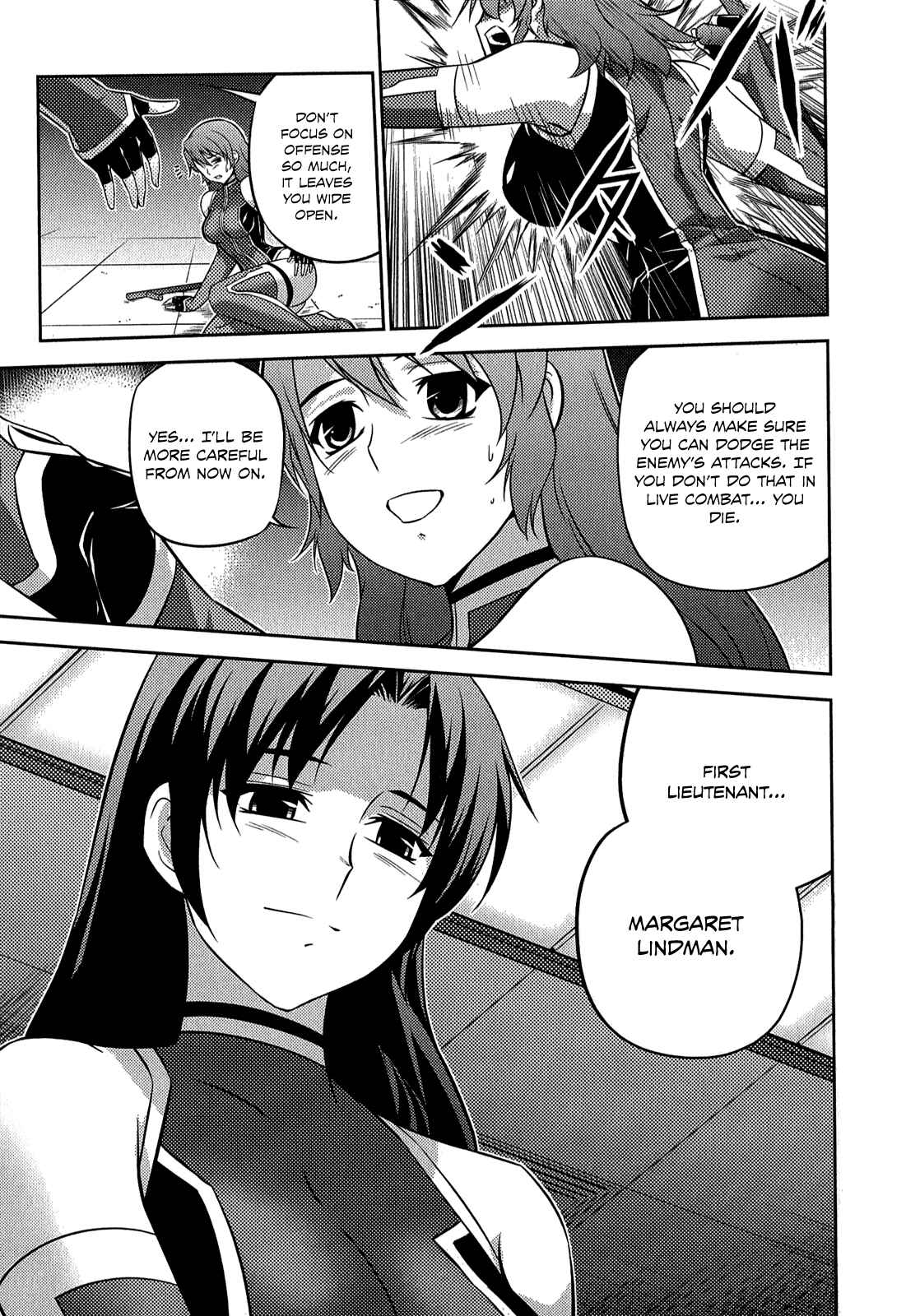 Page 8 Chapter 23 Freezing Zero