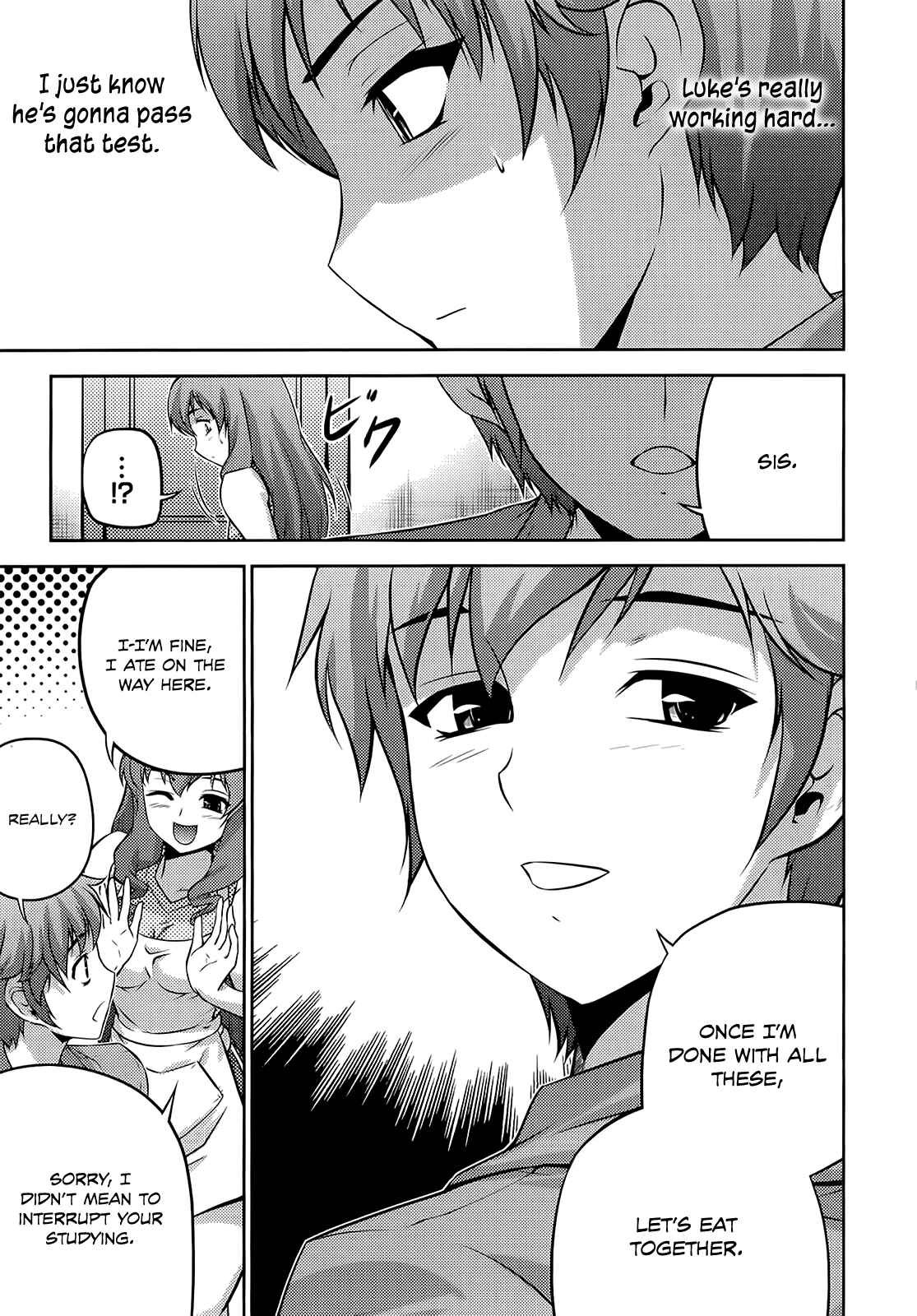 Page 11 Chapter 19 Freezing Zero