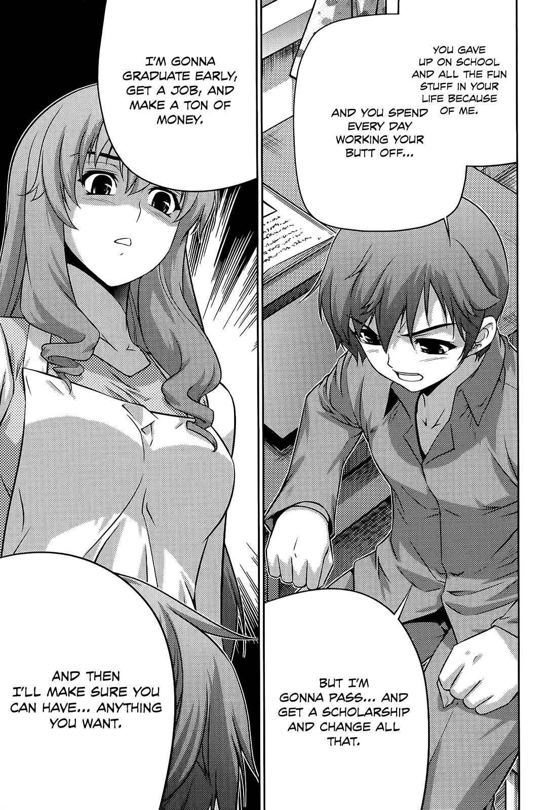Page 13 Chapter 19 Freezing Zero