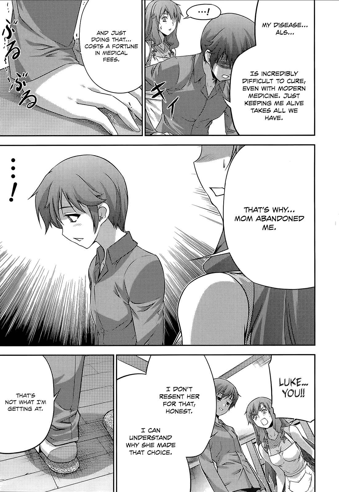 Page 15 Chapter 19 Freezing Zero
