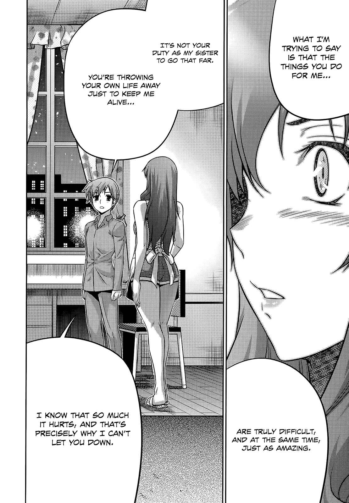 Page 16 Chapter 19 Freezing Zero