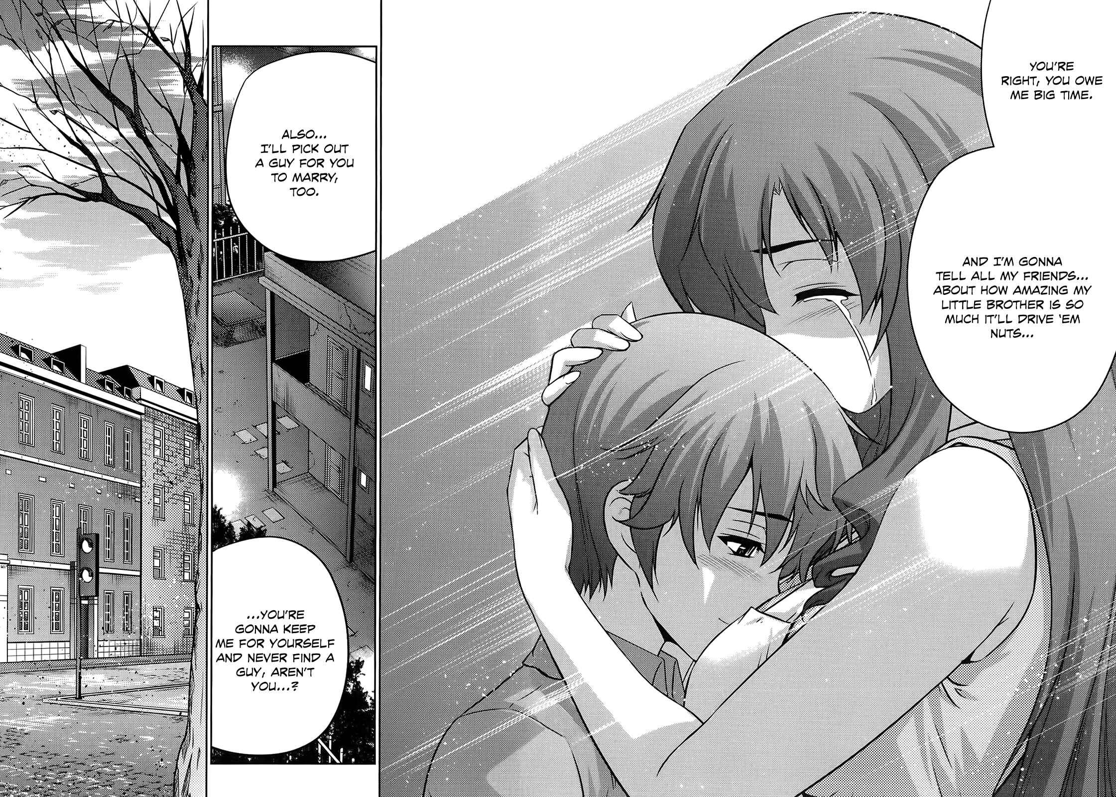 Page 18 Chapter 19 Freezing Zero
