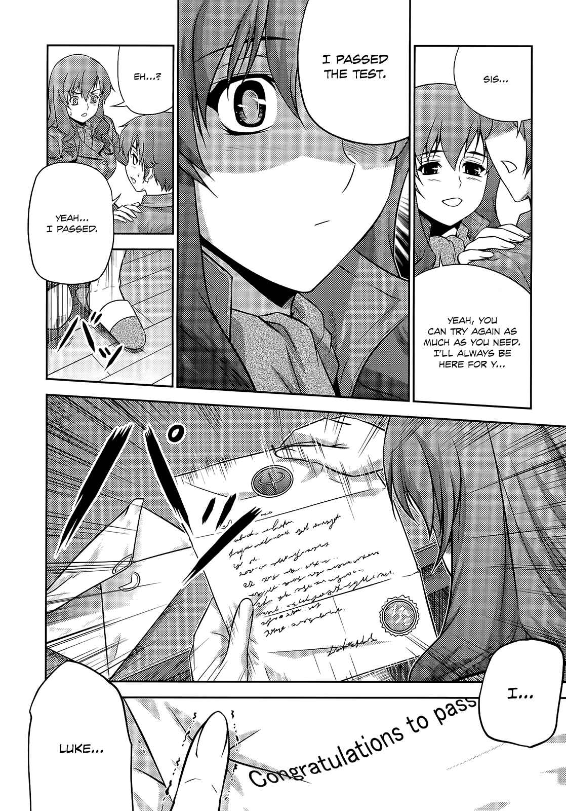 Page 23 Chapter 19 Freezing Zero