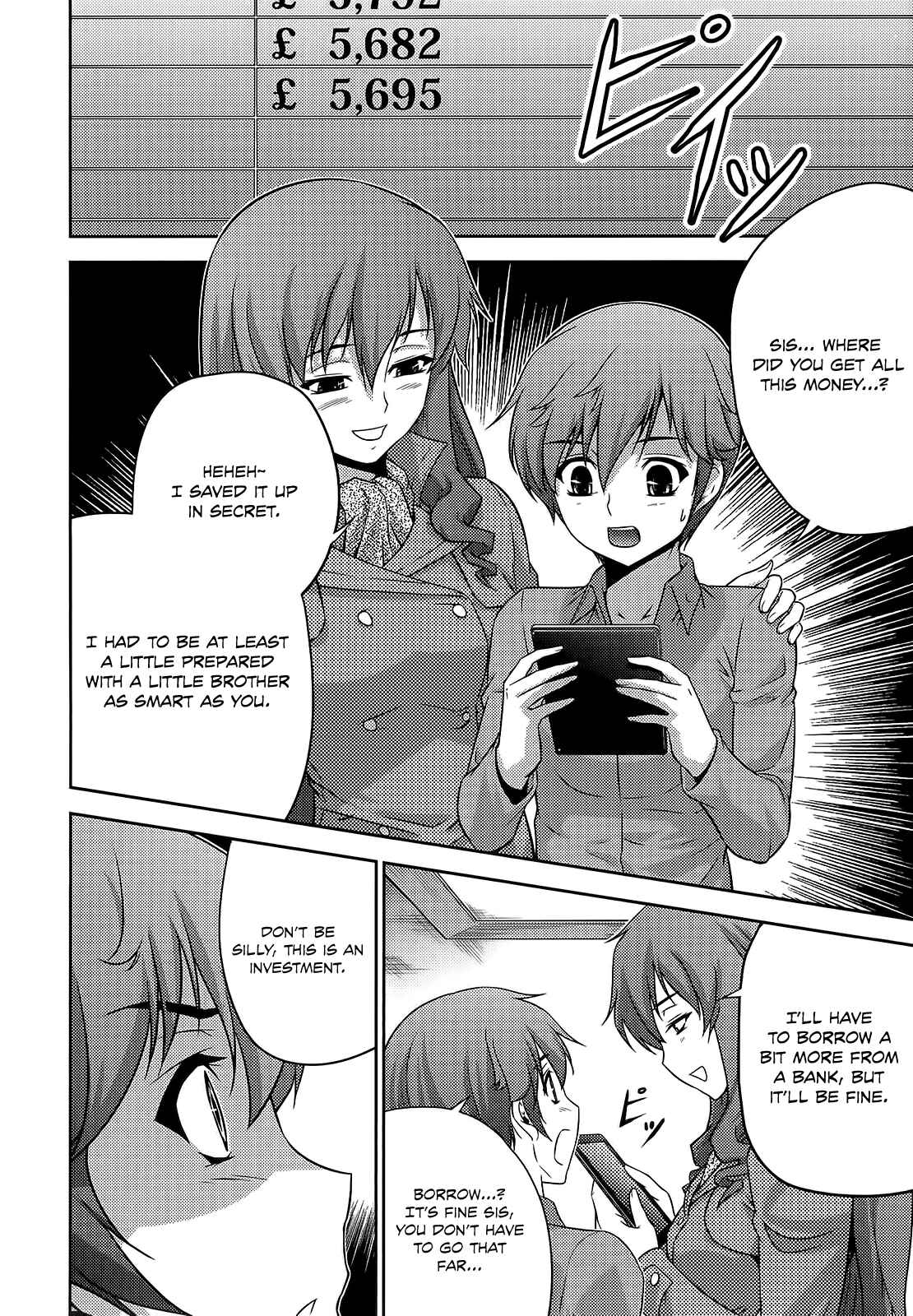Page 27 Chapter 19 Freezing Zero
