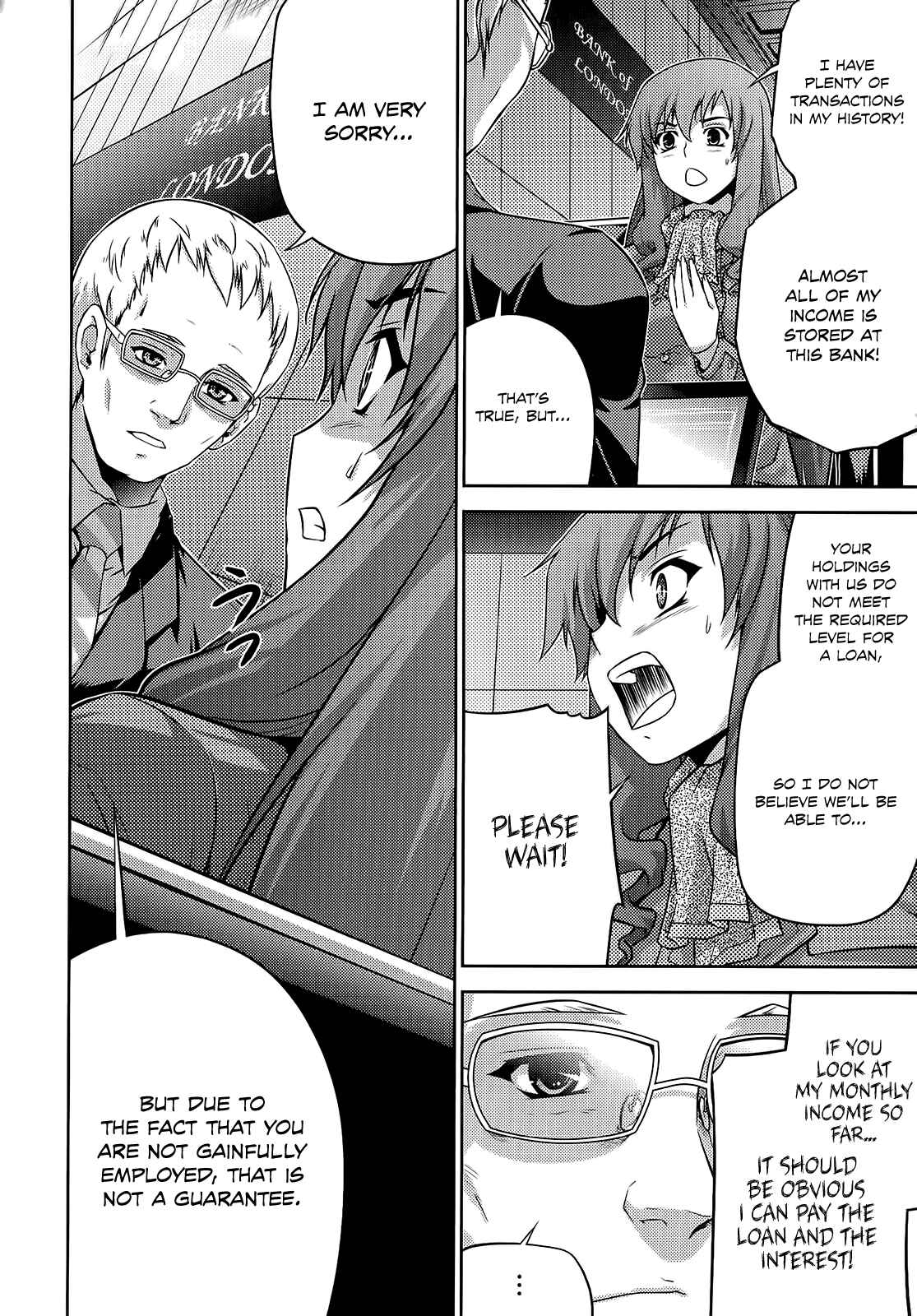 Page 31 Chapter 19 Freezing Zero
