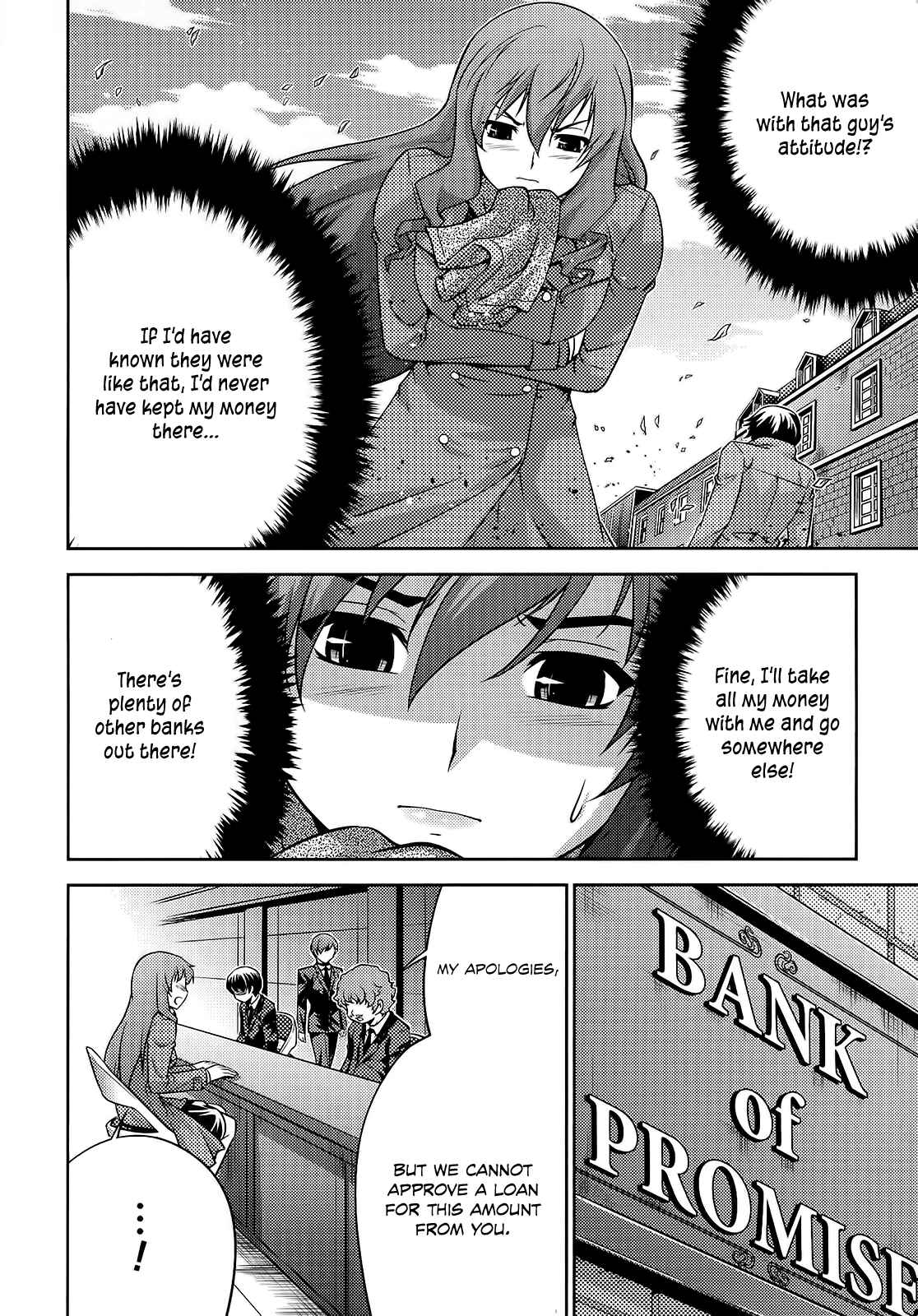 Page 33 Chapter 19 Freezing Zero