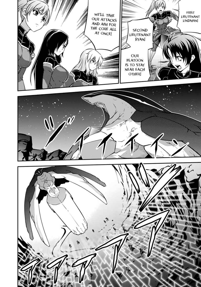 Page 13 Chapter 24 Freezing Zero