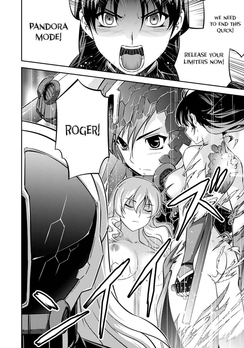 Page 15 Chapter 24 Freezing Zero