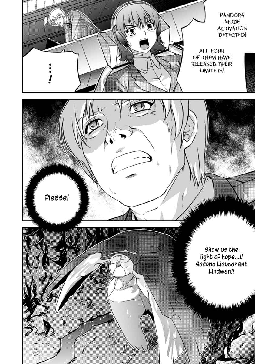 Page 17 Chapter 24 Freezing Zero