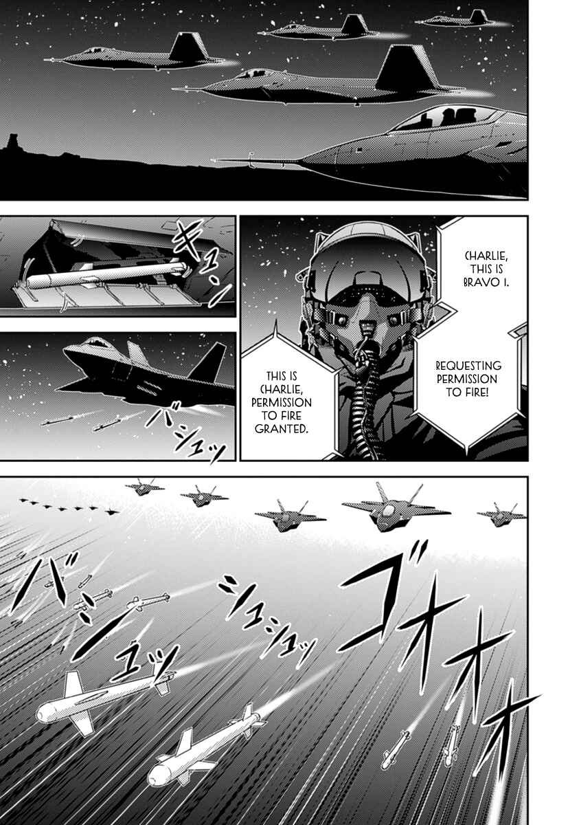Page 2 Chapter 24 Freezing Zero