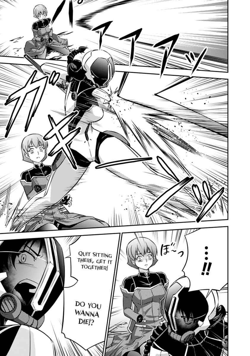Page 20 Chapter 24 Freezing Zero