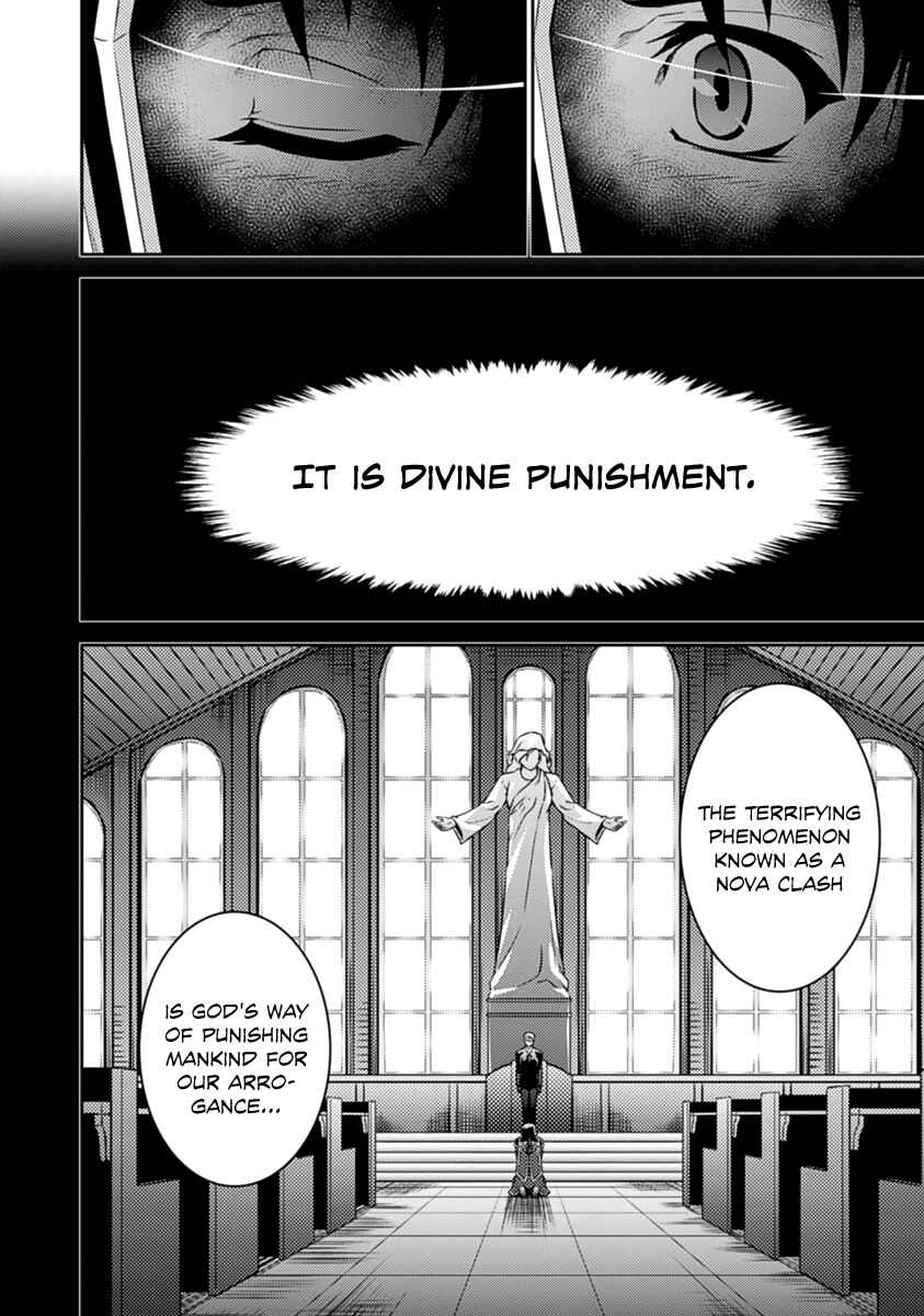 Page 23 Chapter 24 Freezing Zero