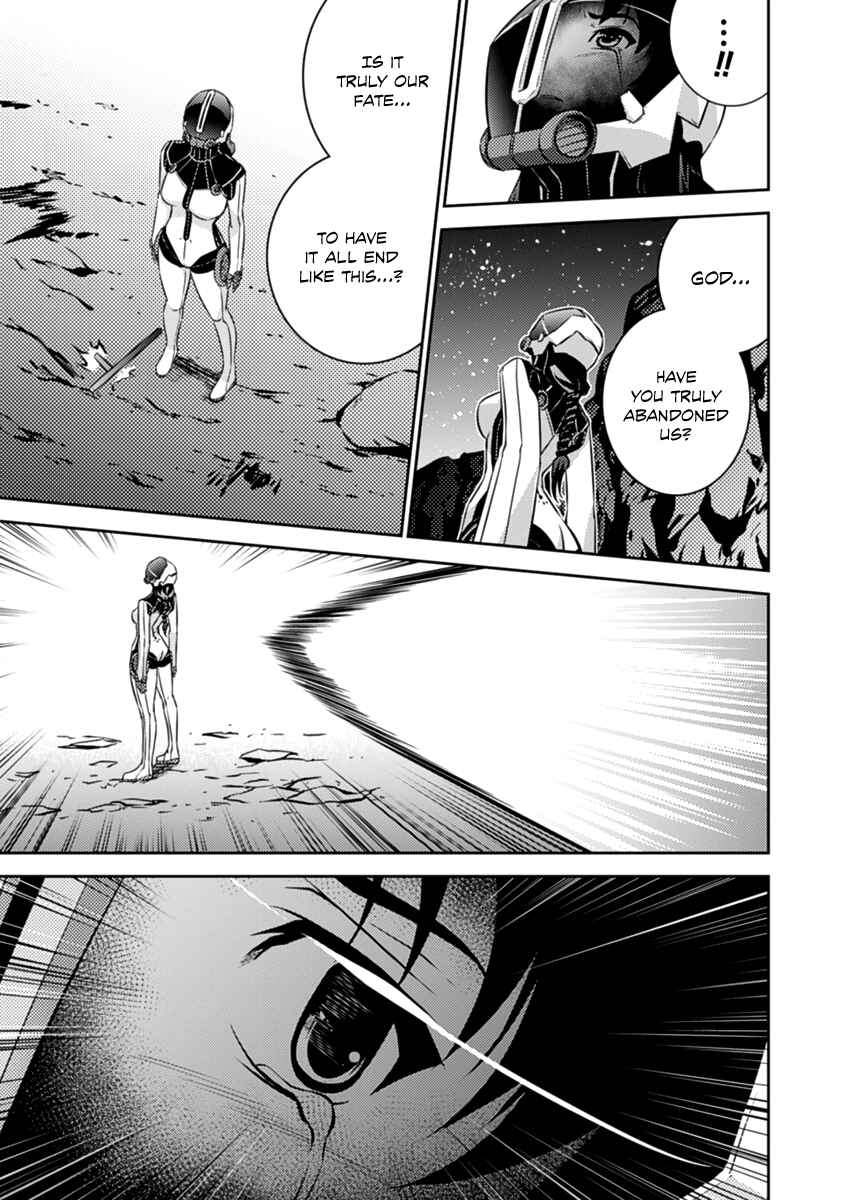 Page 26 Chapter 24 Freezing Zero
