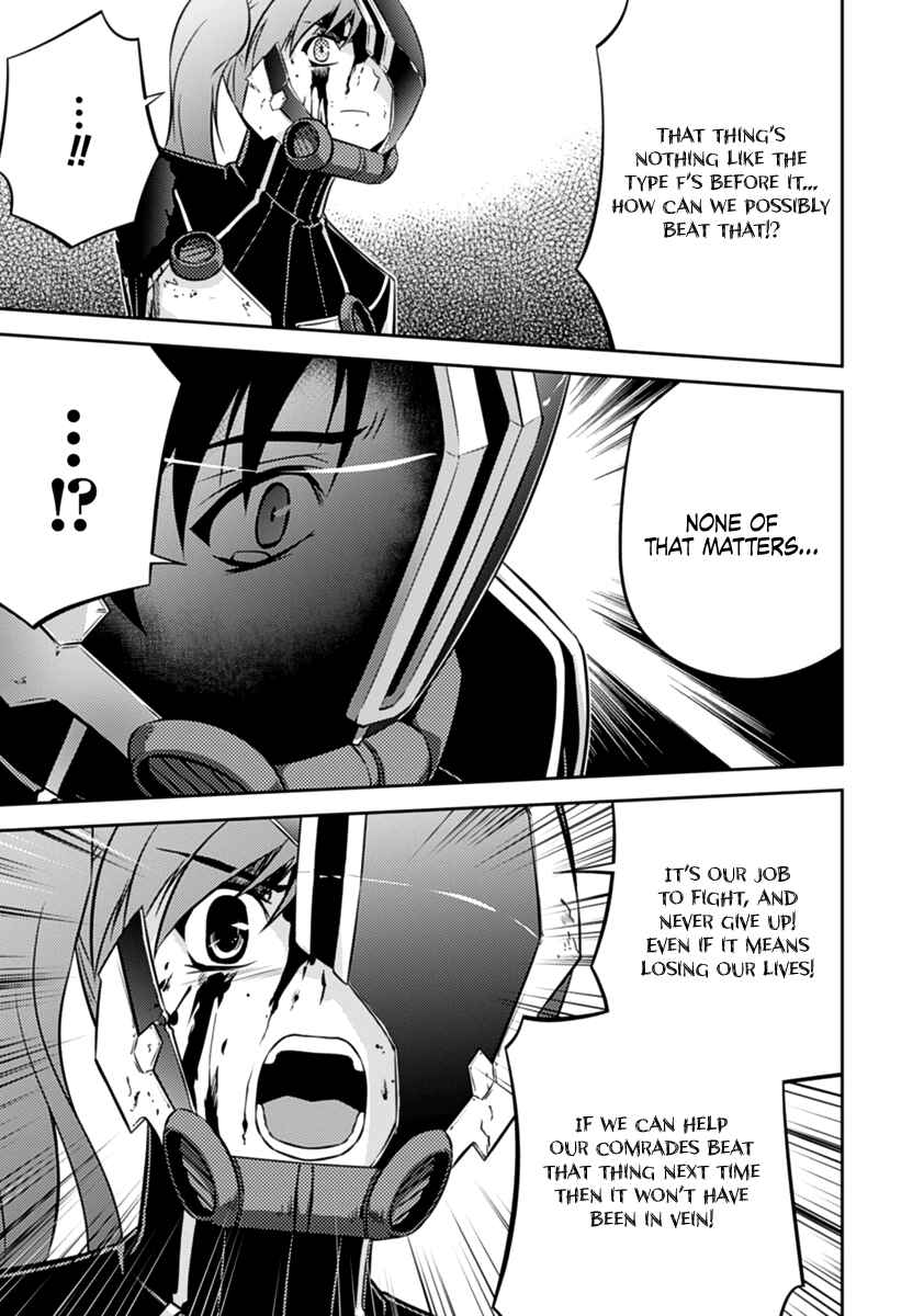 Page 30 Chapter 24 Freezing Zero