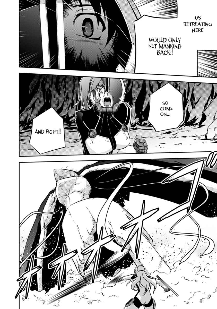 Page 31 Chapter 24 Freezing Zero