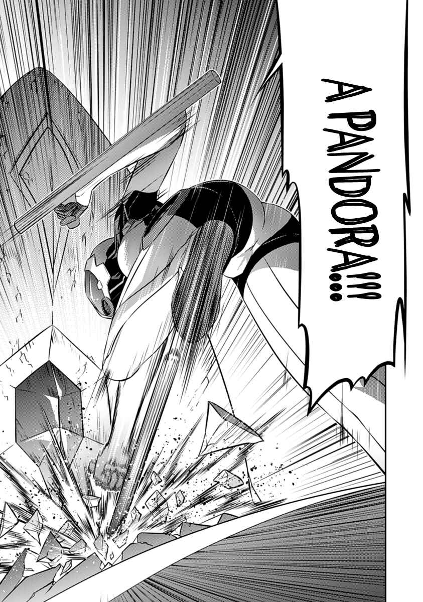 Page 36 Chapter 24 Freezing Zero