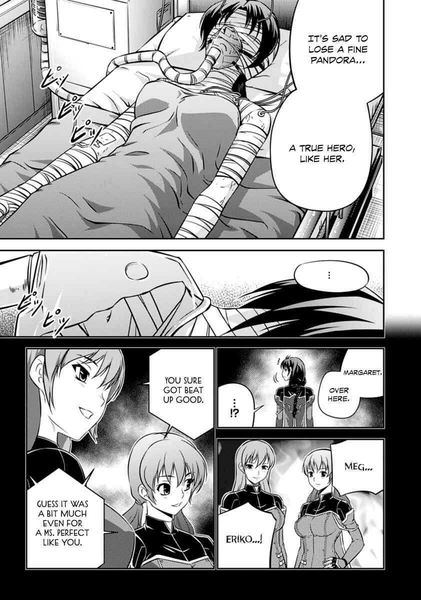 Page 38 Chapter 24 Freezing Zero