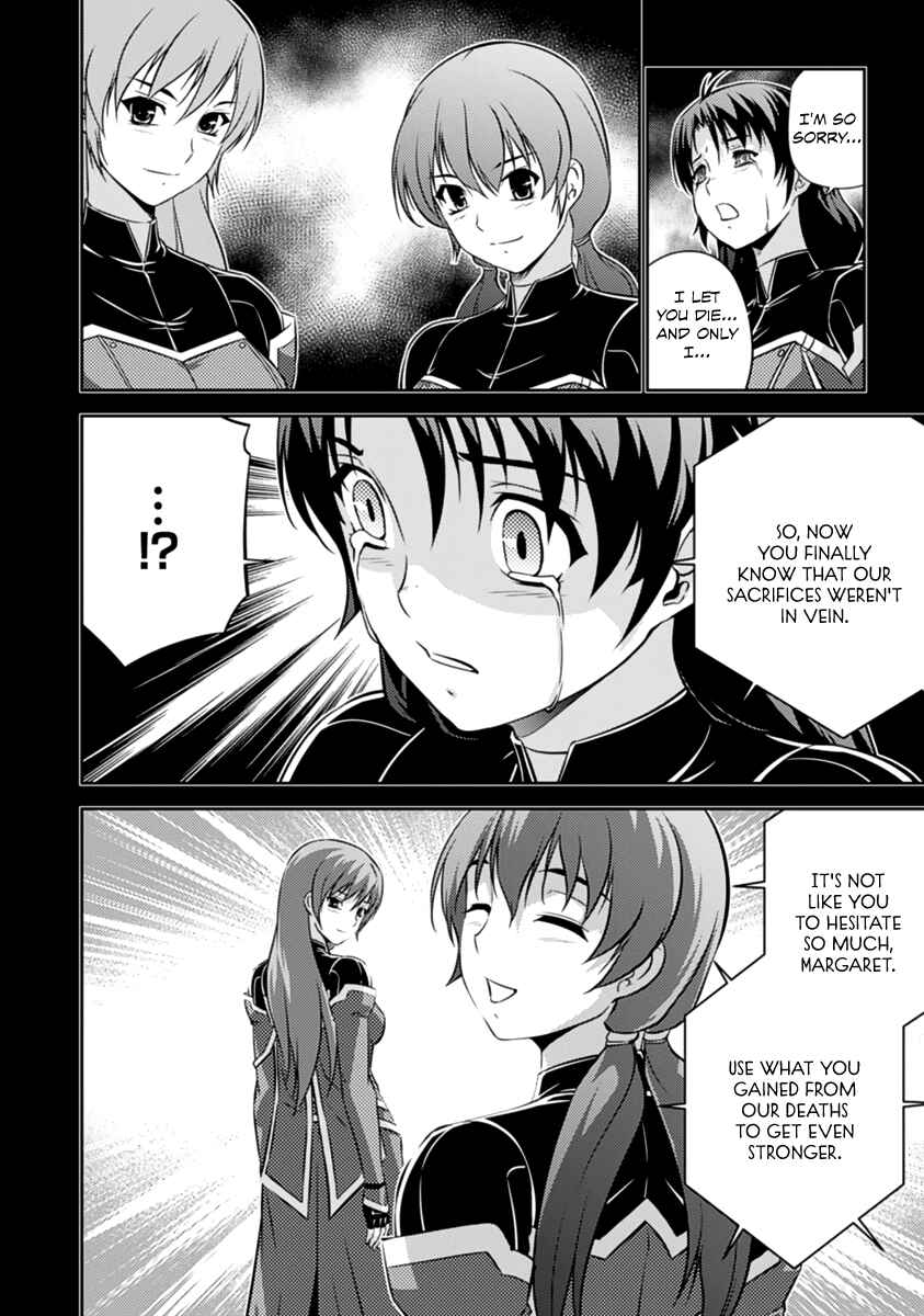 Page 39 Chapter 24 Freezing Zero