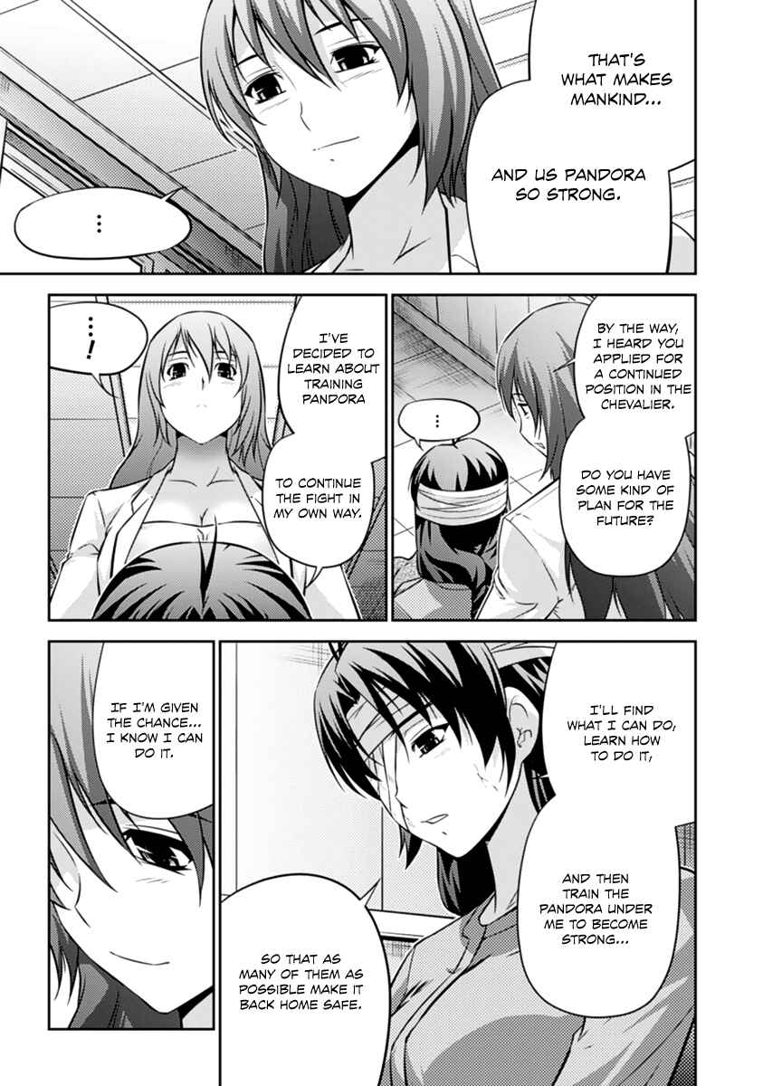 Page 42 Chapter 24 Freezing Zero
