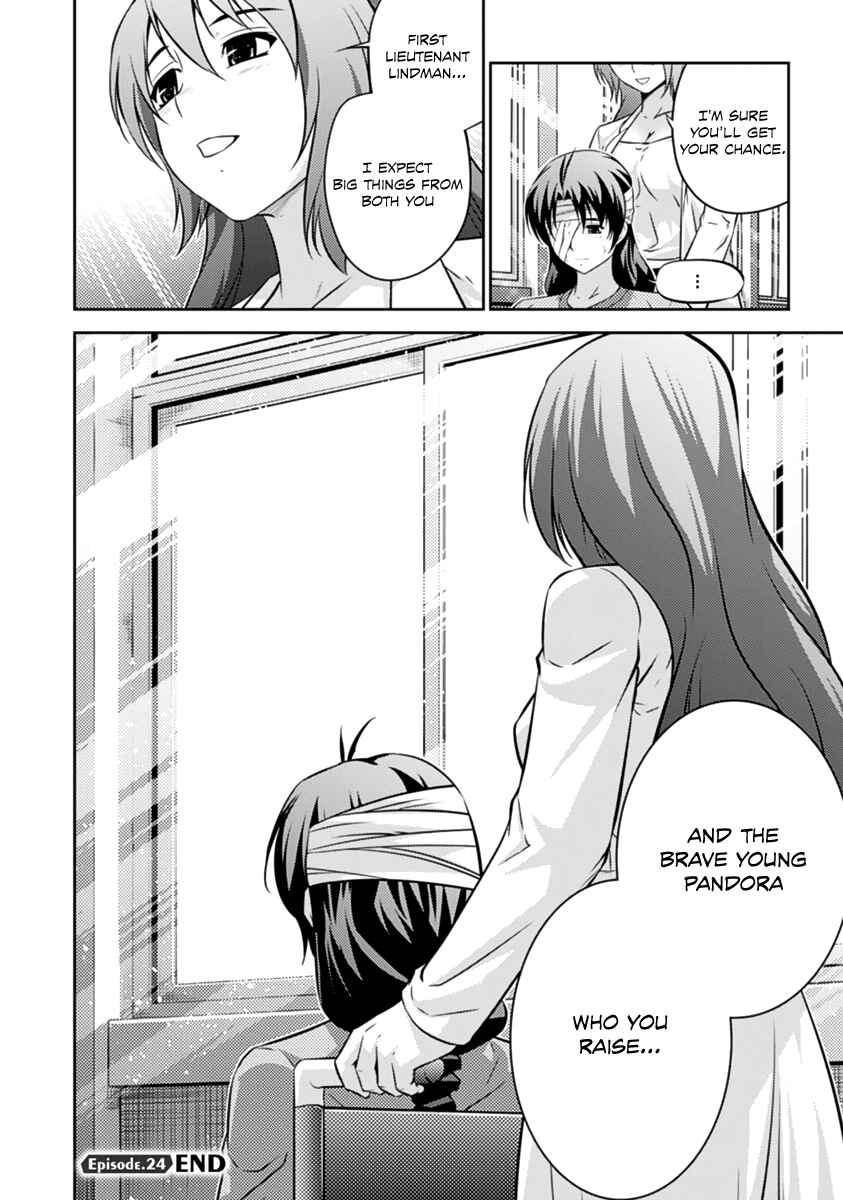 Page 43 Chapter 24 Freezing Zero