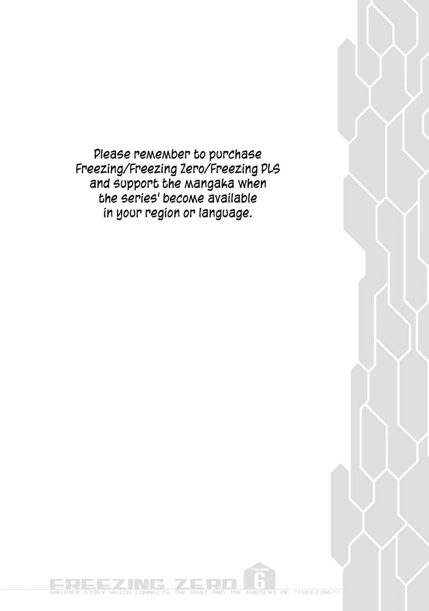 Page 45 Chapter 24 Freezing Zero