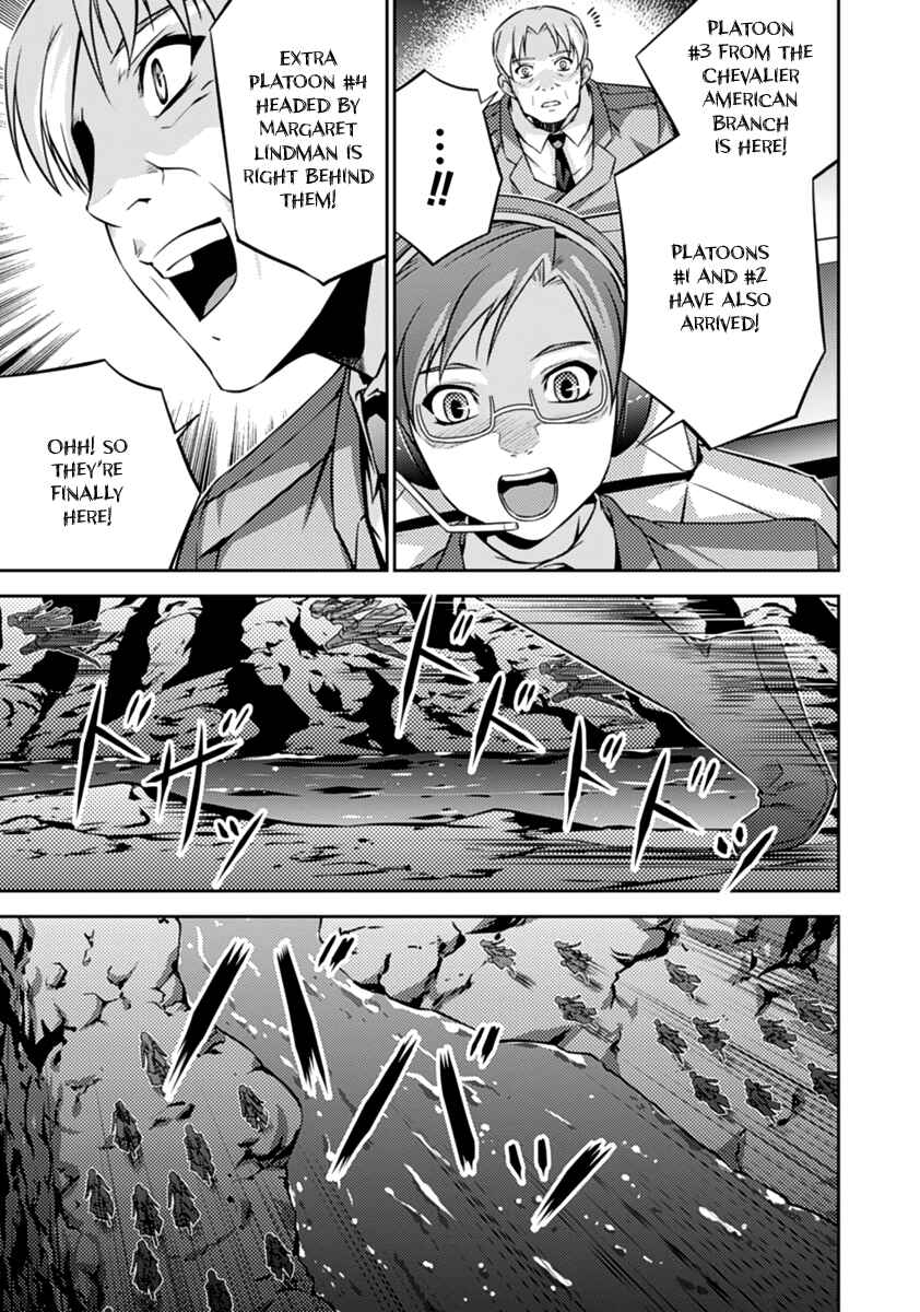 Page 6 Chapter 24 Freezing Zero