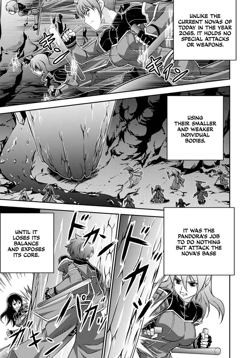 Page 8 Chapter 24 Freezing Zero
