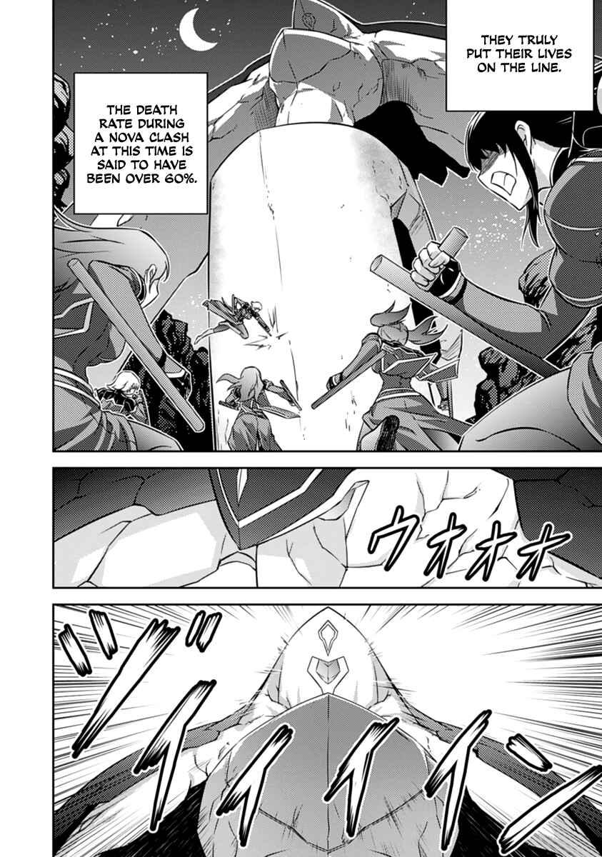 Page 9 Chapter 24 Freezing Zero