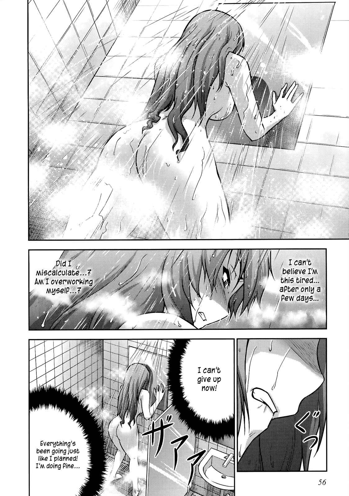 Page 13 Chapter 20 Freezing Zero