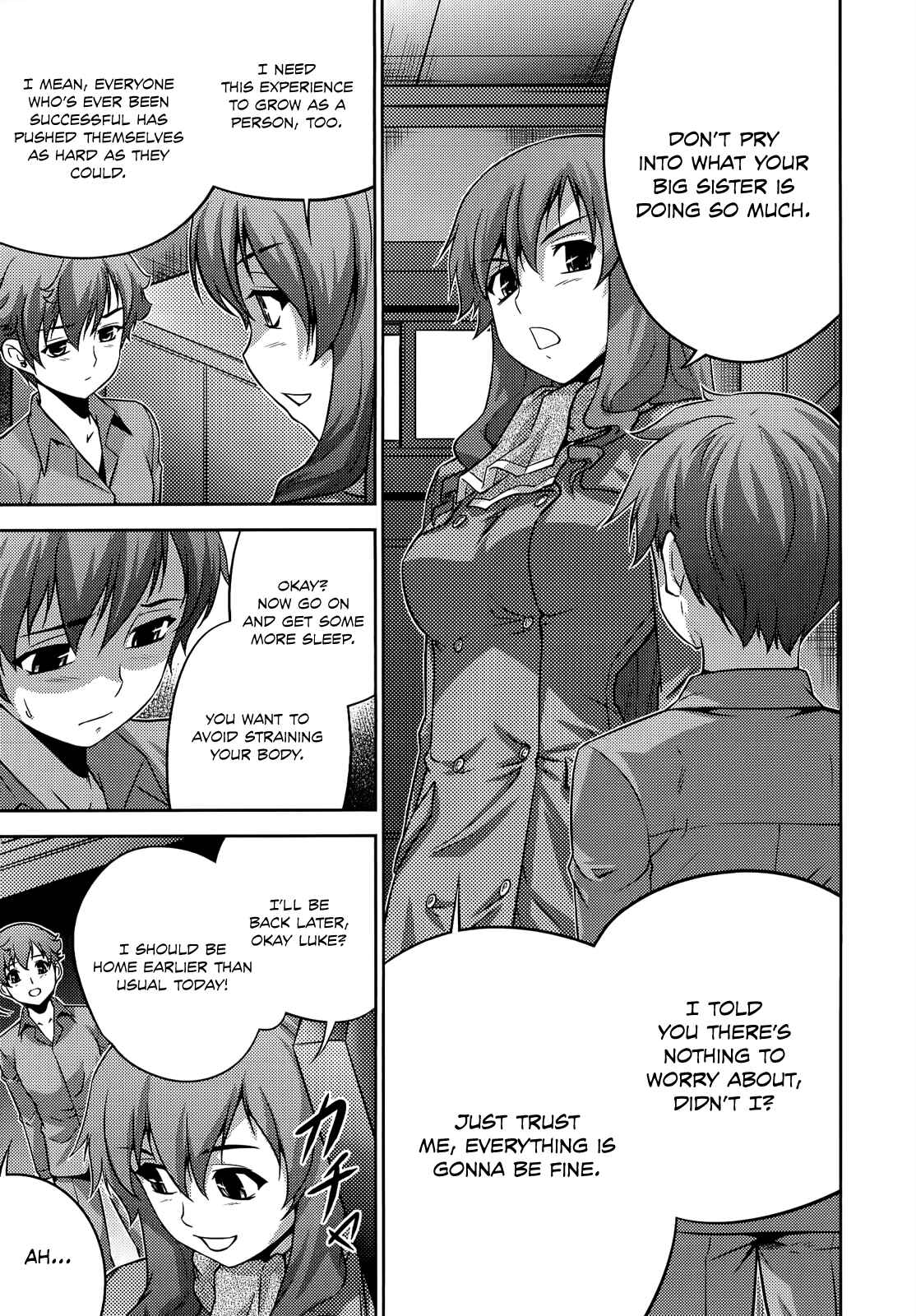 Page 16 Chapter 20 Freezing Zero
