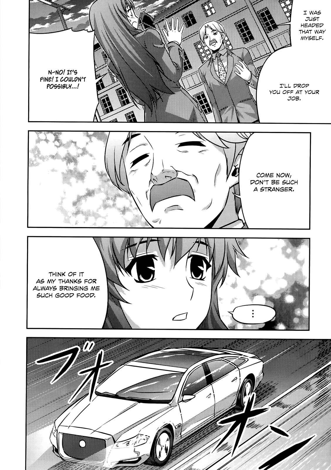 Page 23 Chapter 20 Freezing Zero
