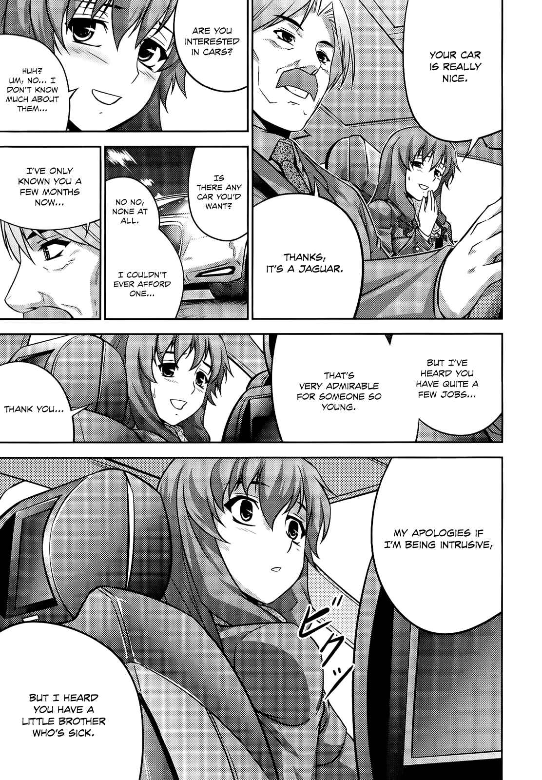 Page 24 Chapter 20 Freezing Zero