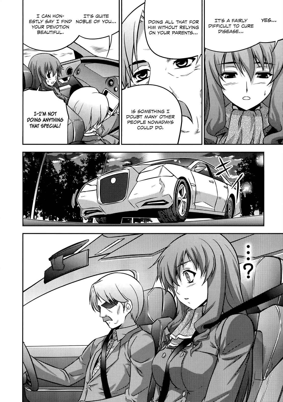 Page 25 Chapter 20 Freezing Zero
