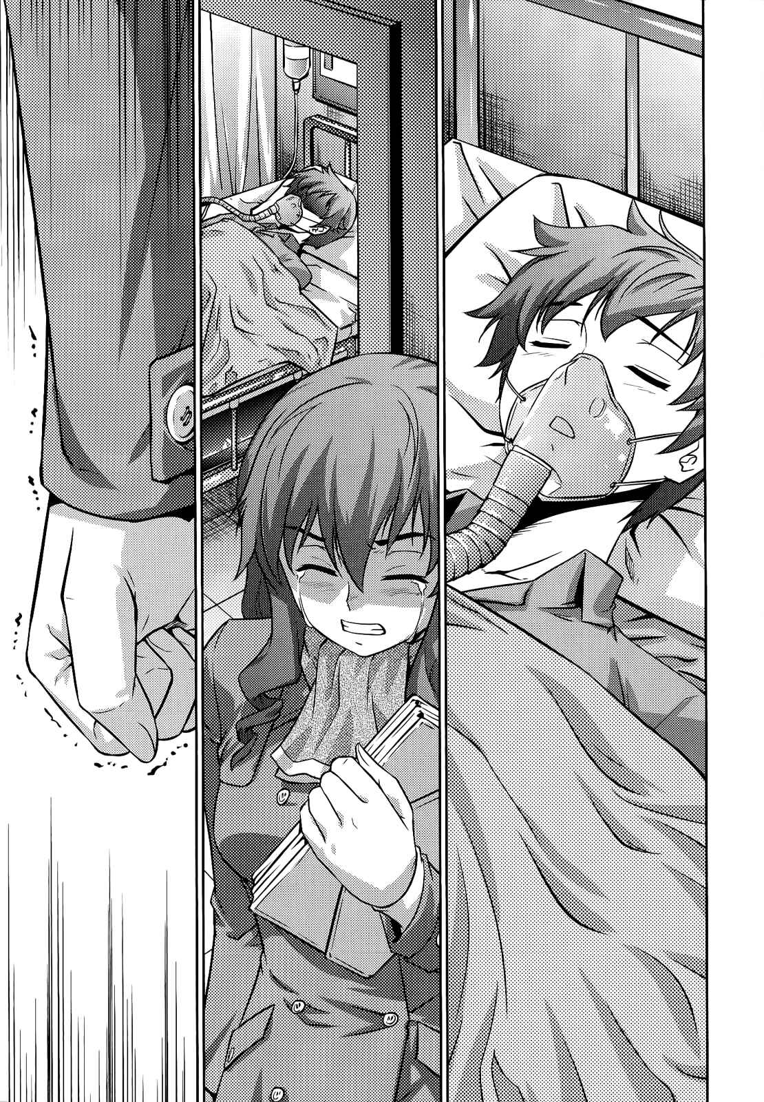 Page 37 Chapter 20 Freezing Zero
