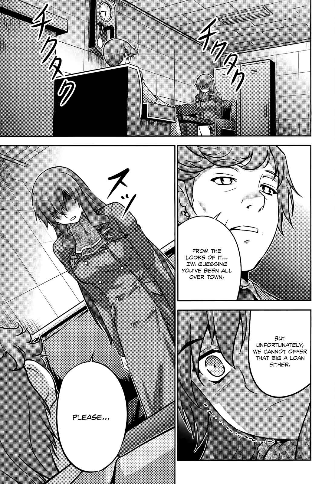 Page 39 Chapter 20 Freezing Zero