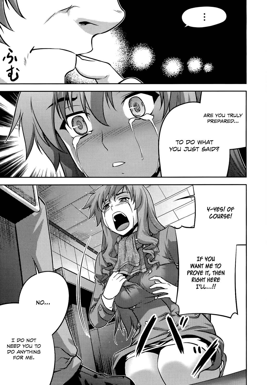 Page 41 Chapter 20 Freezing Zero