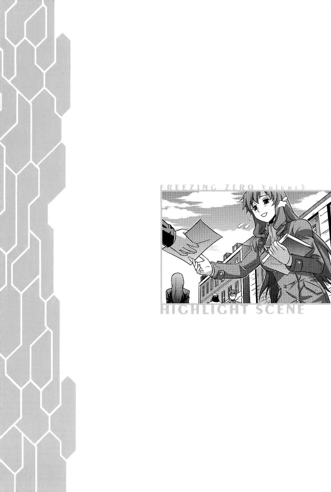 Page 43 Chapter 20 Freezing Zero