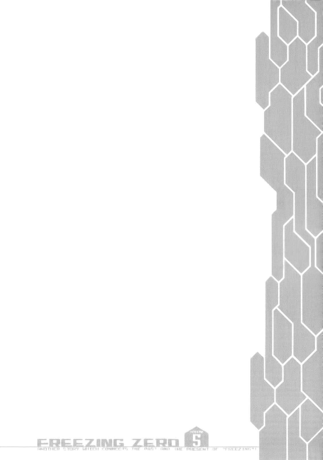 Page 44 Chapter 20 Freezing Zero