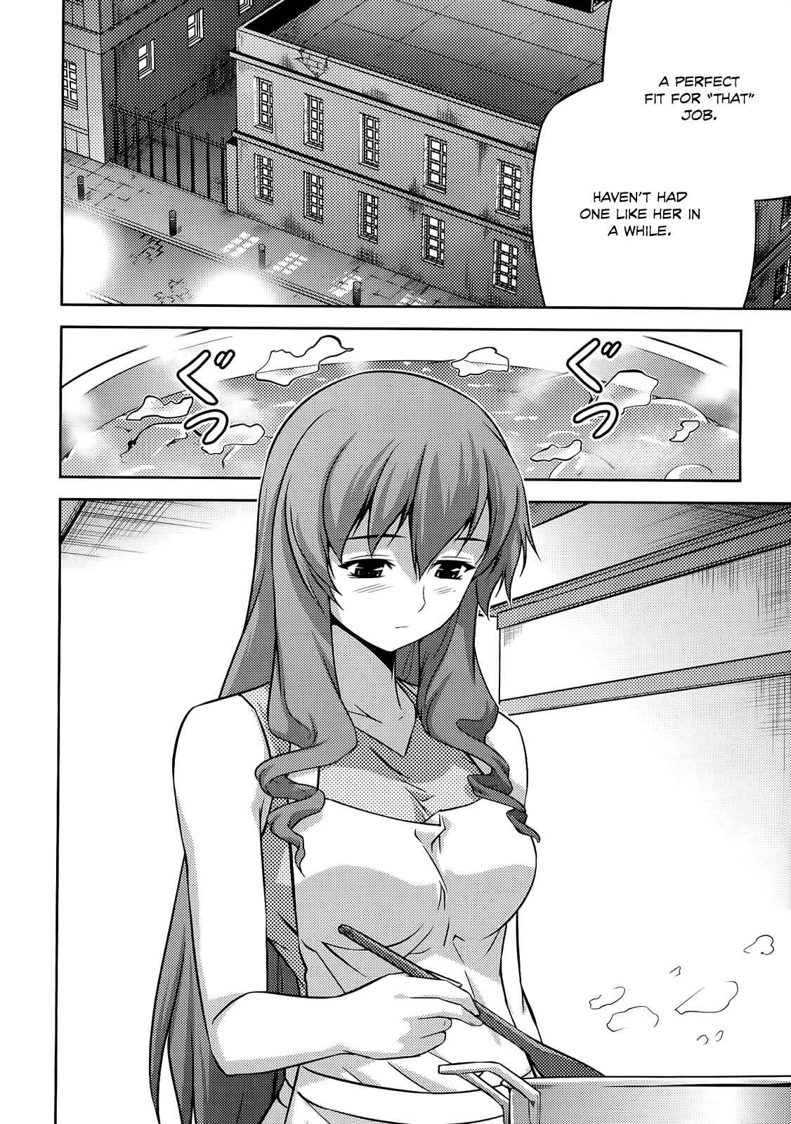 Page 7 Chapter 20 Freezing Zero