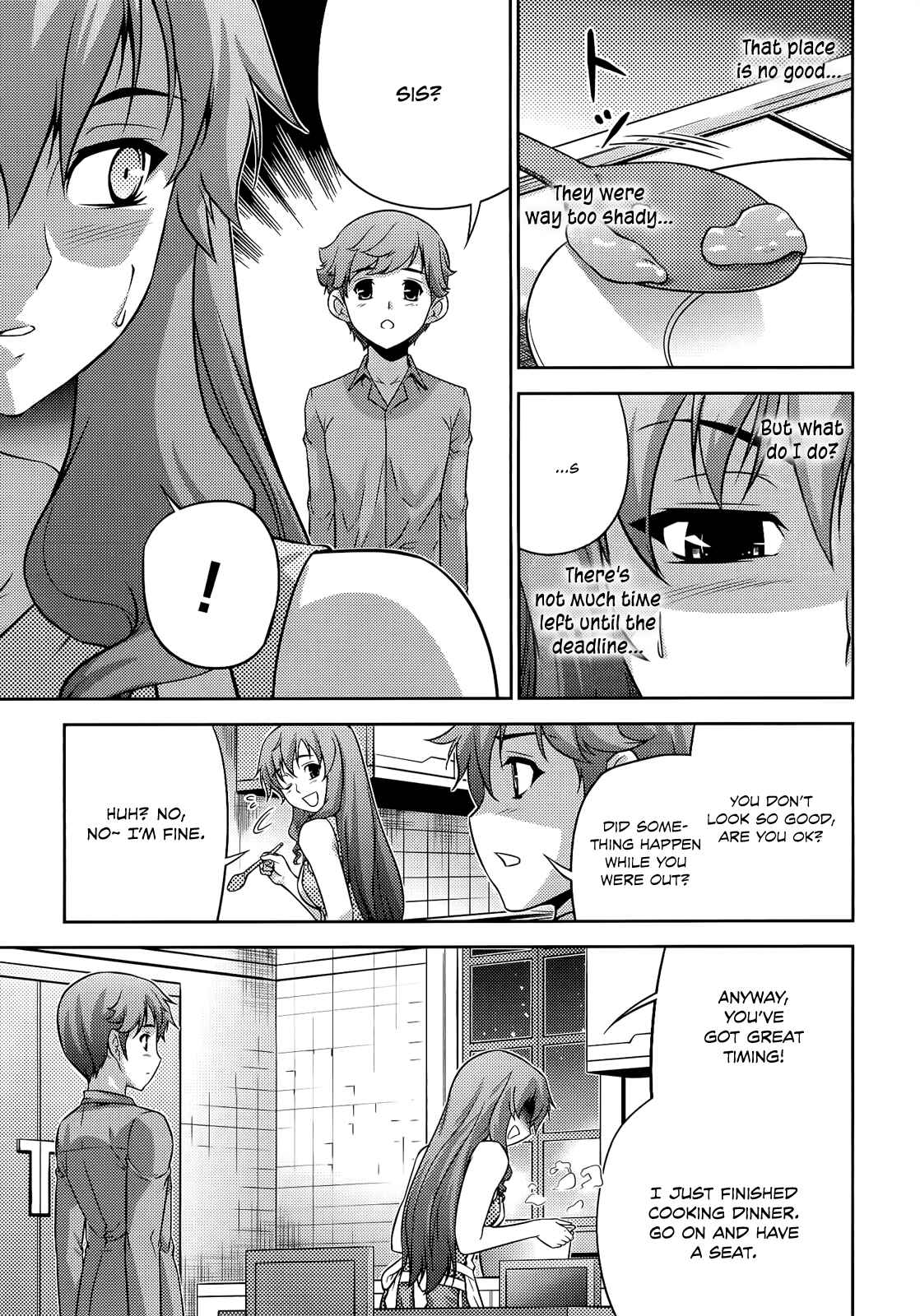 Page 8 Chapter 20 Freezing Zero