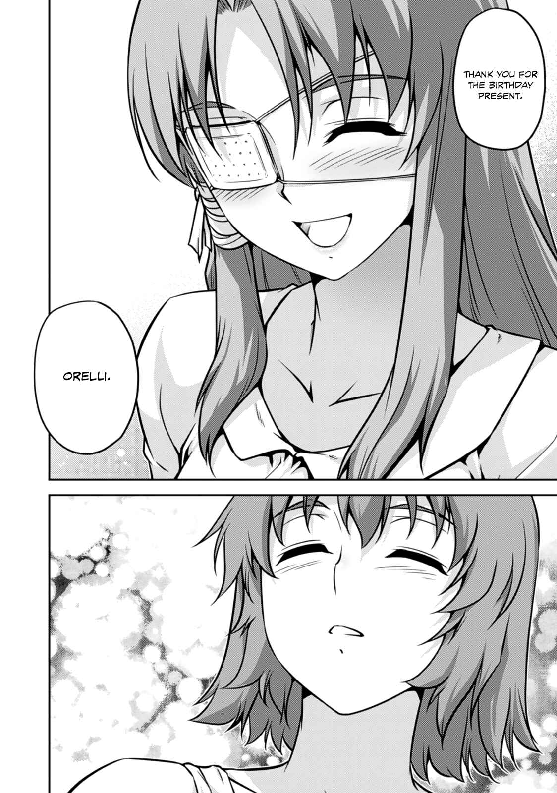 Page 17 Chapter 29 Freezing Zero