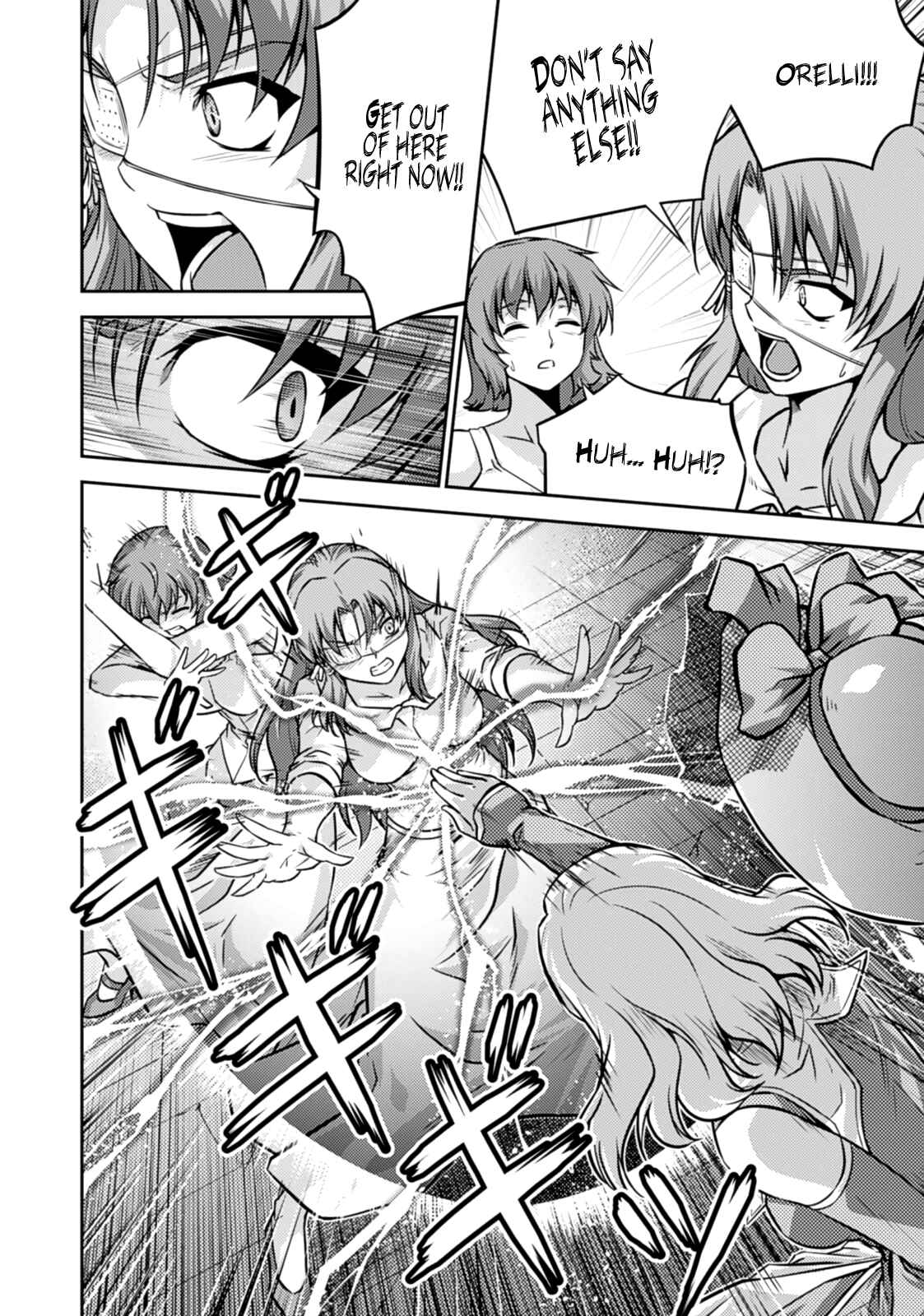 Page 39 Chapter 29 Freezing Zero