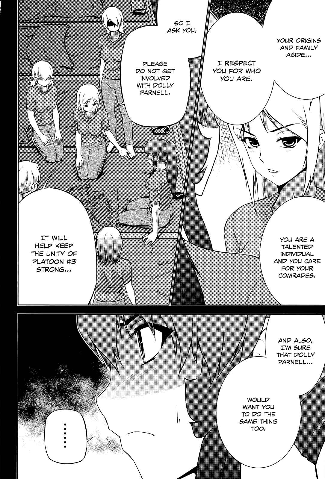Page 22 Chapter 12 Freezing Zero