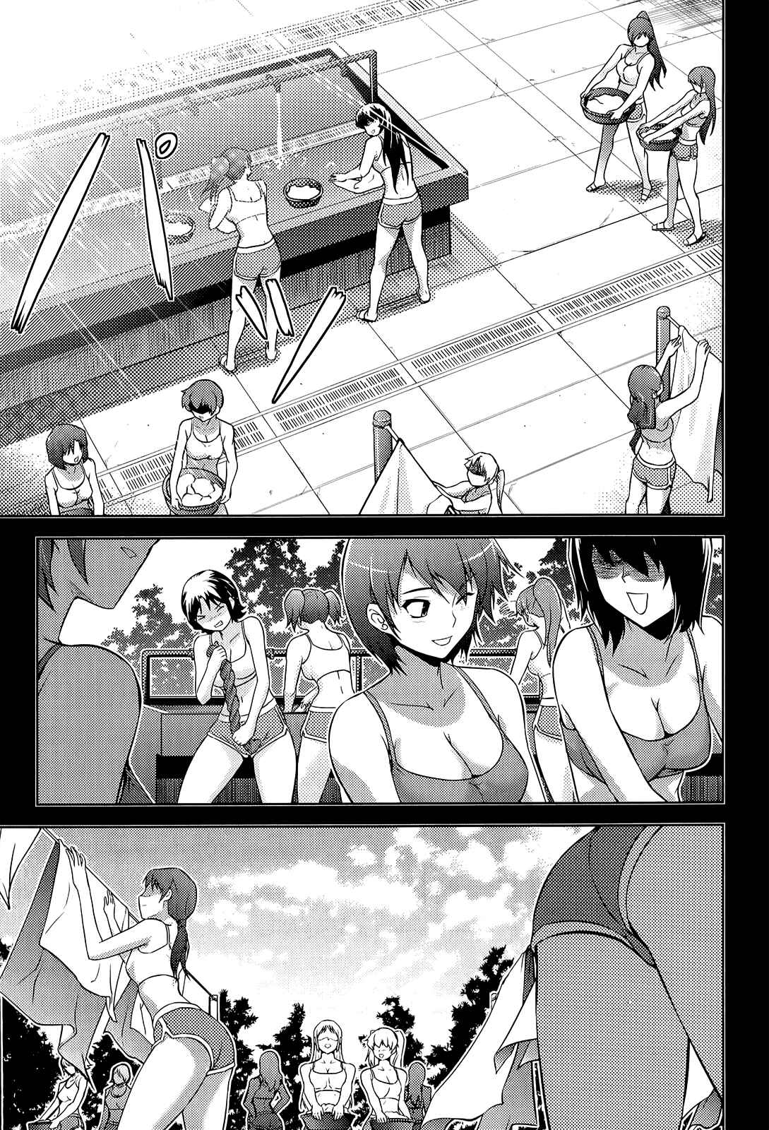 Page 29 Chapter 12 Freezing Zero