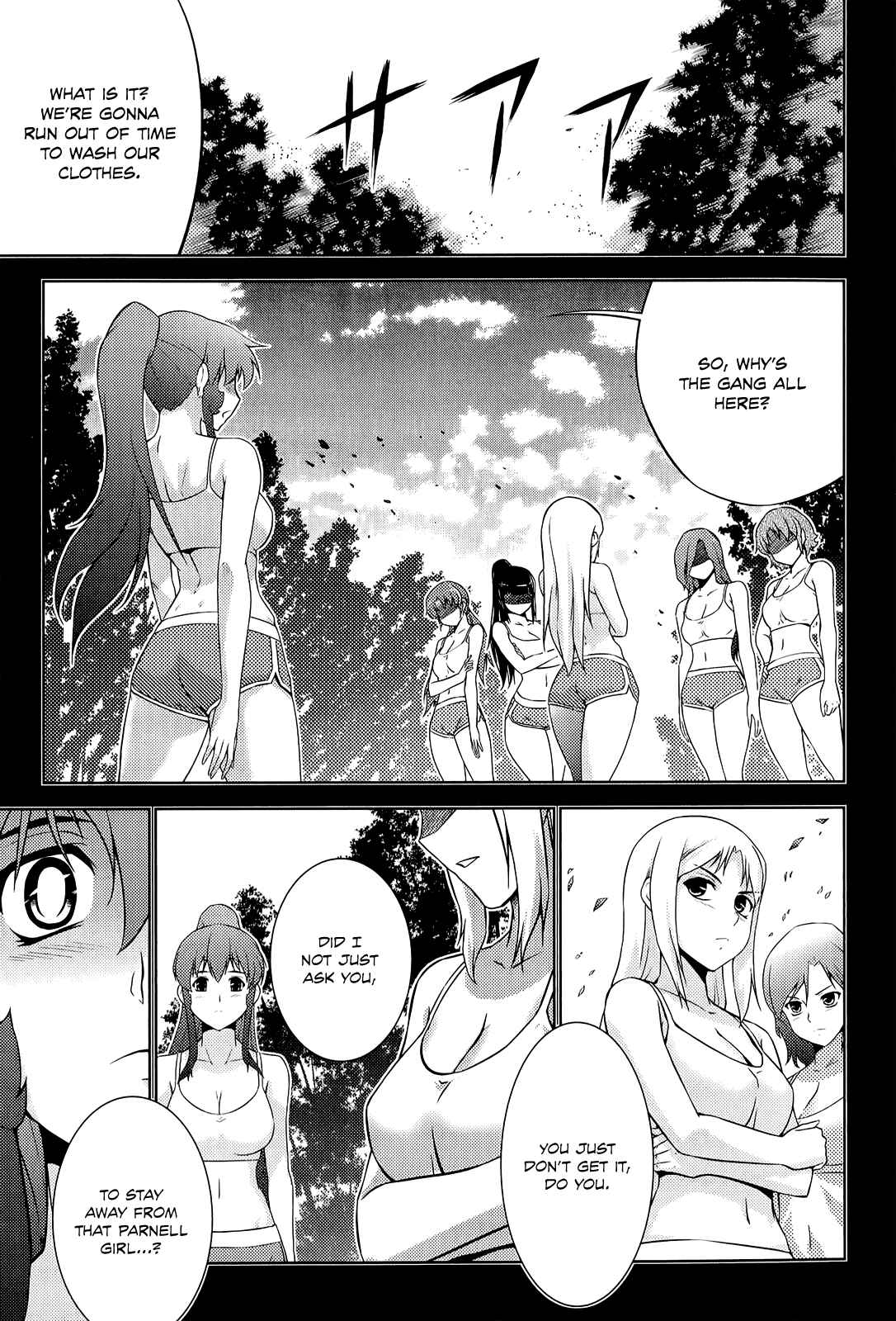 Page 31 Chapter 12 Freezing Zero