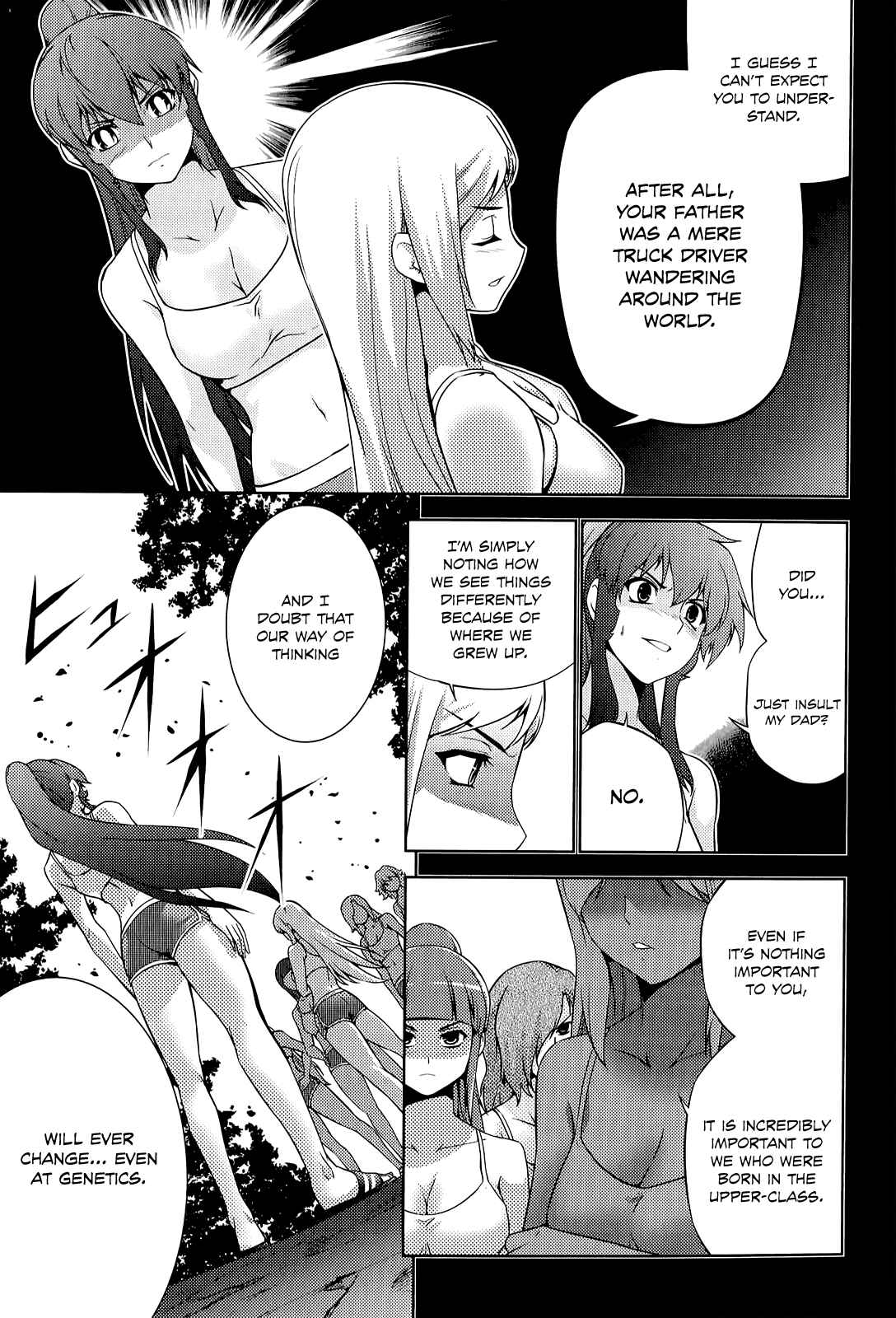 Page 35 Chapter 12 Freezing Zero