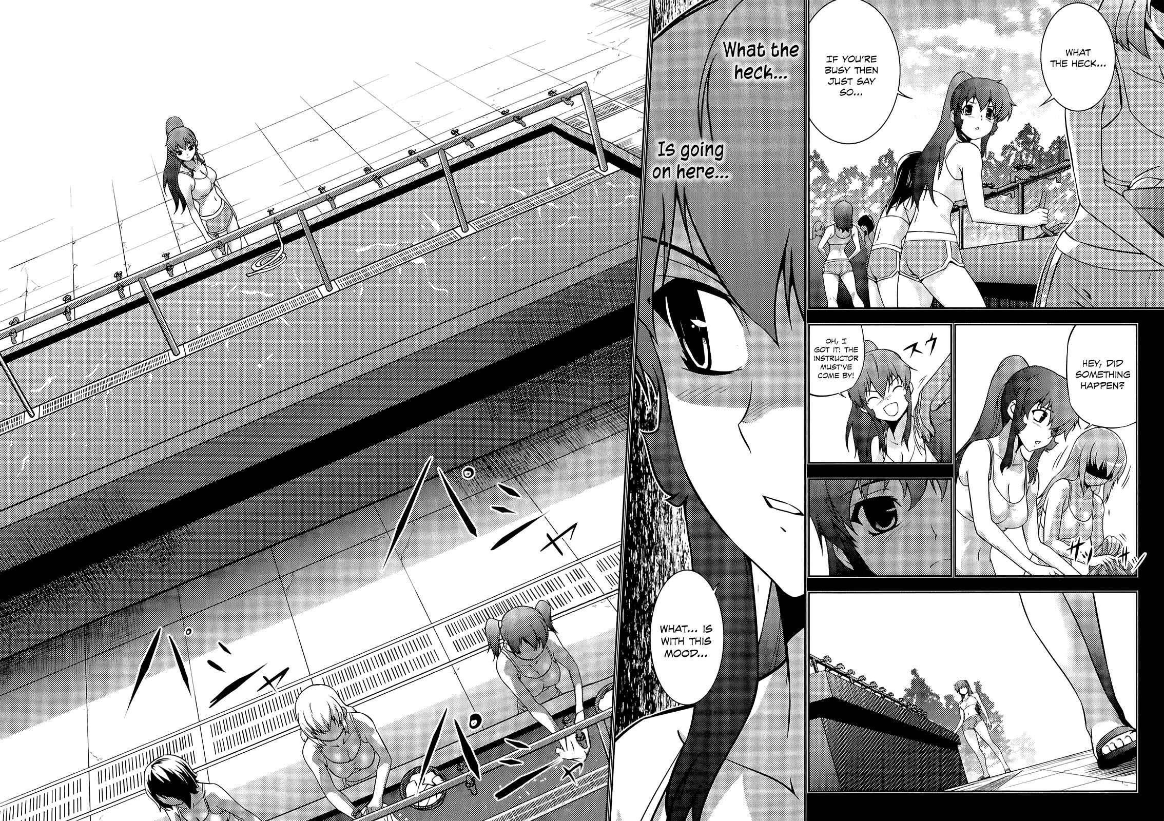 Page 40 Chapter 12 Freezing Zero