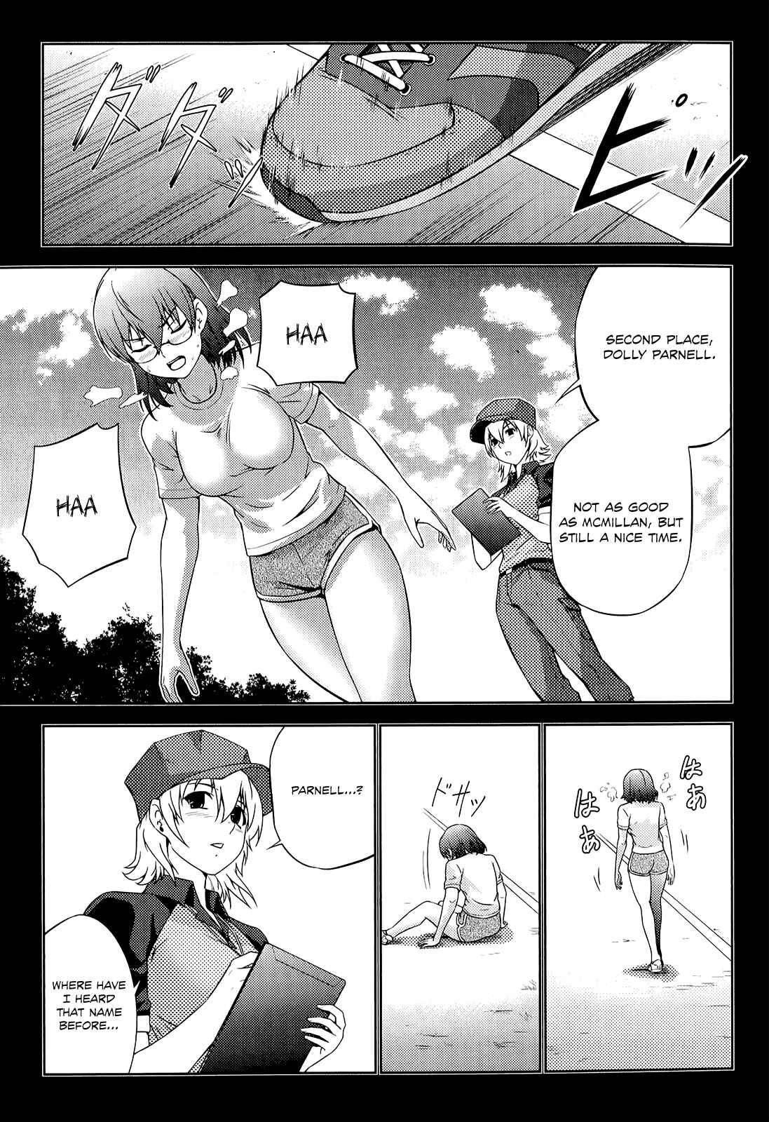 Page 7 Chapter 12 Freezing Zero