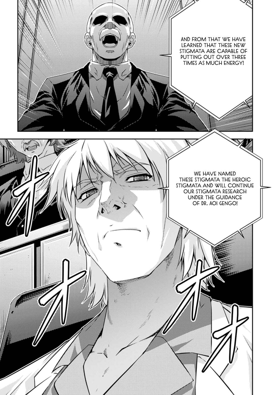 Page 11 Chapter 31 Freezing Zero