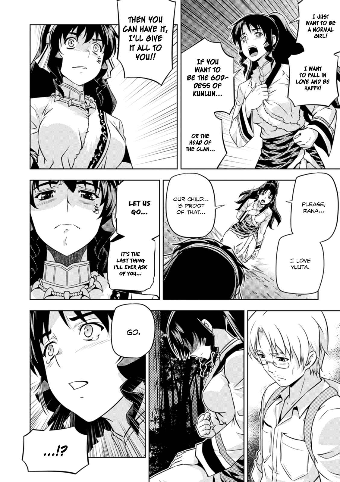 Page 11 Chapter 38 Freezing Zero